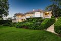 Property photo of 21 Bell Street Gordon NSW 2072