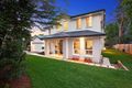 Property photo of 1 Malory Avenue West Pymble NSW 2073