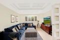Property photo of 1 Malory Avenue West Pymble NSW 2073