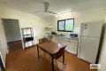 Property photo of 12 Jensen Street Pine Creek NT 0847