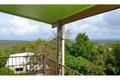 Property photo of 46 Nairana Rest Noosa Heads QLD 4567