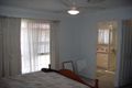Property photo of 82 Pine River Drive Murrumba Downs QLD 4503