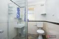 Property photo of 3 Pacific Road Nirimba Fields NSW 2763