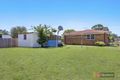 Property photo of 3 Pacific Road Nirimba Fields NSW 2763