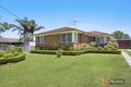 Property photo of 3 Pacific Road Nirimba Fields NSW 2763