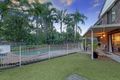 Property photo of 18 Mimosa Street Frenchs Forest NSW 2086