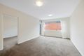 Property photo of 6/9 Salisbury Road Kensington NSW 2033