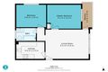 Property photo of 6/9 Salisbury Road Kensington NSW 2033