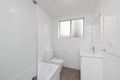 Property photo of 6/9 Salisbury Road Kensington NSW 2033