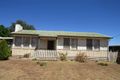 Property photo of 6 Wright Street Peterborough SA 5422