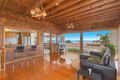 Property photo of 5 Edgecliffe Avenue South Coogee NSW 2034