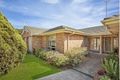 Property photo of 3/1 Sherlock Lane Tumbi Umbi NSW 2261