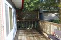 Property photo of 10 Pacific Street Mossy Point NSW 2537