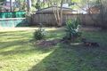 Property photo of 10 Pacific Street Mossy Point NSW 2537