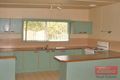 Property photo of 10 Pacific Street Mossy Point NSW 2537