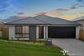 Property photo of 10 Palk Place Spring Mountain QLD 4300