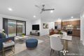 Property photo of 10 Palk Place Spring Mountain QLD 4300