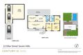 Property photo of 22 Elbe Street Seven Hills NSW 2147