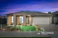 Property photo of 35 Mercer Street Harkness VIC 3337