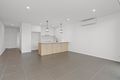 Property photo of 307/25 Onslow Street Ascot QLD 4007