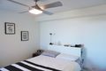Property photo of 310/159 Logan Road Woolloongabba QLD 4102