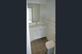 Property photo of 310/159 Logan Road Woolloongabba QLD 4102