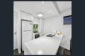 Property photo of 408/159 Logan Road Woolloongabba QLD 4102