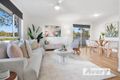 Property photo of 6 Denman Way Booragul NSW 2284