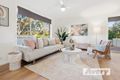 Property photo of 6 Denman Way Booragul NSW 2284