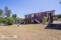 Property photo of 2 Hales Street Riverview QLD 4303
