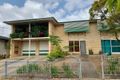 Property photo of 5 Jilloong Street Mansfield QLD 4122