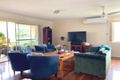 Property photo of 5 Jilloong Street Mansfield QLD 4122