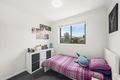 Property photo of 6/4 Annie Douglas Street Casey ACT 2913