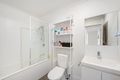 Property photo of 6/4 Annie Douglas Street Casey ACT 2913