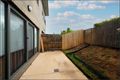 Property photo of 6/4 Annie Douglas Street Casey ACT 2913