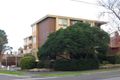 Property photo of 1/184 Wattletree Road Malvern VIC 3144