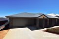 Property photo of 21 Buckland Drive Orange NSW 2800