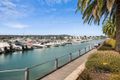 Property photo of 54A Helm Avenue Safety Beach VIC 3936