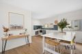 Property photo of 54A Helm Avenue Safety Beach VIC 3936