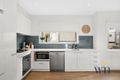Property photo of 54A Helm Avenue Safety Beach VIC 3936