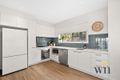 Property photo of 54A Helm Avenue Safety Beach VIC 3936