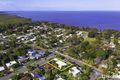 Property photo of 2 Thompson Street Deception Bay QLD 4508