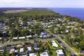 Property photo of 2 Thompson Street Deception Bay QLD 4508