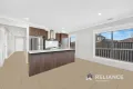 Property photo of 35 Mercer Street Harkness VIC 3337