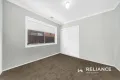 Property photo of 35 Mercer Street Harkness VIC 3337