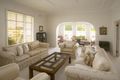 Property photo of 7 Central Avenue Mosman NSW 2088