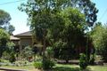 Property photo of 18A Waterman Avenue Vale Park SA 5081