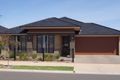 Property photo of 39 Hayfield Avenue Blakeview SA 5114