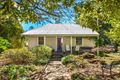 Property photo of 9-11 Walmer Crescent Wentworth Falls NSW 2782