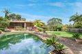 Property photo of 36 Disraeli Road Winston Hills NSW 2153
